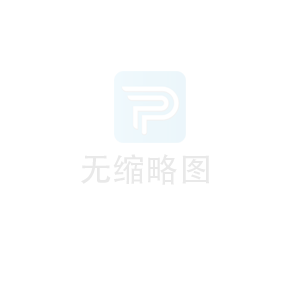 第55次《中国互联网络发展状况统计报告》